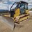 2021-caterpillar-d3-image-47