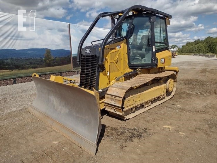 2021-caterpillar-d3-image-47