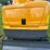 2025-industrial-mx50r-mini-excavator-...-unused-image-11