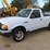2009-ford-ranger-image-1