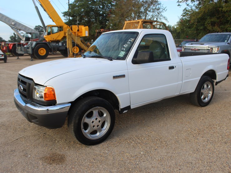 2009-ford-ranger-image-1