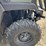 2018-john-deere-gator-xuv-835r-image-27