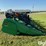 2013-john-deere-608c-image-4