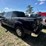 2014-ford-150-image-4