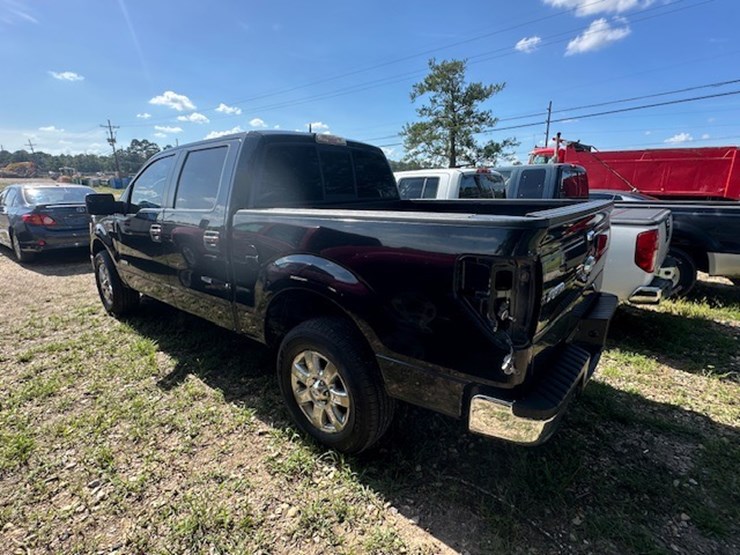 2014-ford-150-image-4