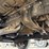 2010-ford-f550-image-22