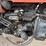 massey-ferguson-263-image-24