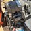 kubota-zd326-image-31