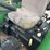 john-deere-4520-image-10