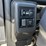 2006-gmc-w3500-image-25