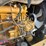 2012-caterpillar-305e-cr-image-62