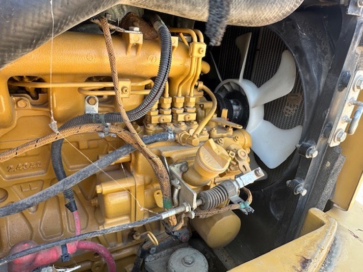 2012-caterpillar-305e-cr-image-62