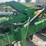 john-deere-1720-image-13
