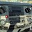 2013-ford-f650-xlt-image-8