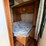 2016-creekside-24'-camper-(slide,-awning,-tandem-image-11