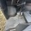 bobcat-3400xl-image-31