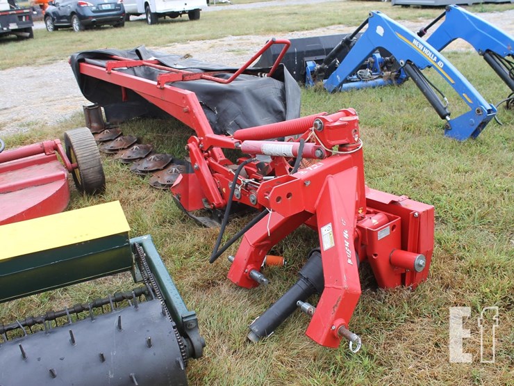 bush-hog-dhm9-image-1