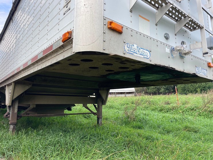 1997-wilson-grain-trailer-image-20