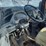 komatsu-wa250pt-5-image-15