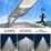 solar-street-lights-outdoor,24,000mah-high-power-image-2