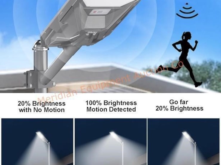 solar-street-lights-outdoor,24,000mah-high-power-image-2