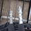 unused-greatbear-rock-grapple-72-in.-bucket-001402-image-10