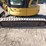 2012-caterpillar-303.5d-cr-image-34