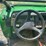 john-deere-gator-image-10