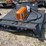 wolverine-72"-skid-steer-brush-cutter-image-1