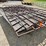 #292-•-9'x16'-flat-rack-&-gear-image-17