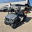 #67-•-carry-all-300-golf-cart-image-1