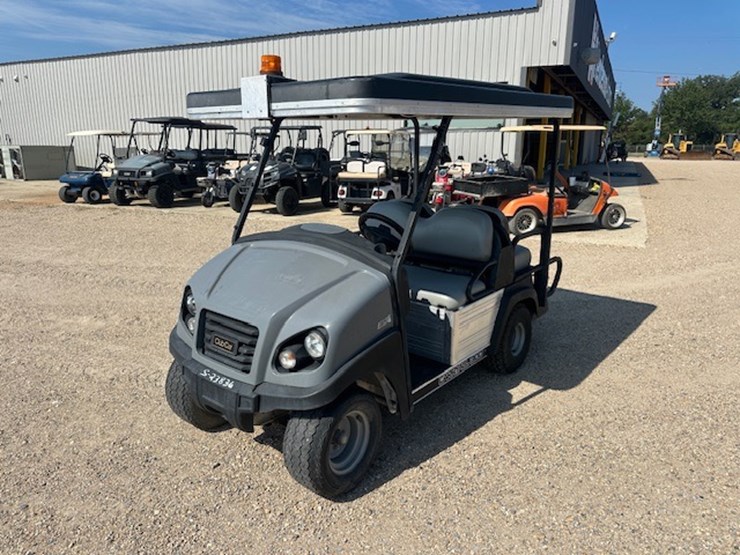 #67-•-carry-all-300-golf-cart-image-1