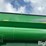 2022-brandt-1520xt-grain-cart-image-17