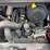 case-sv280b-image-5
