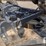 2020-deere-670gp-image-30