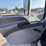 2012-mack-cxu613-t/a-truck-tractor-image-25