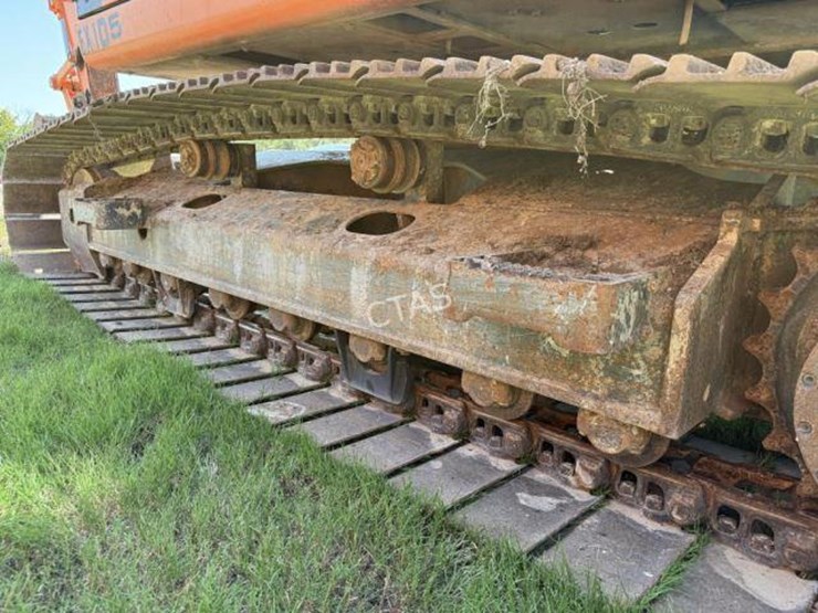 doosan-dx225-lc-3-image-12