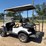2020-ez-go-express-s4-golf-cart-image-8