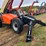 jlg-1255-image-4