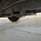 2009-ford-f150-image-28