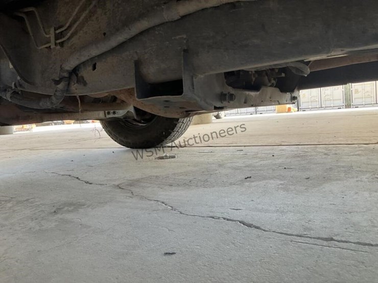 2009-ford-f150-image-28