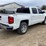 2015-chevrolet-silverado-1500-image-5