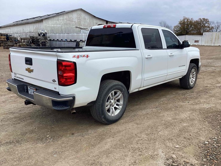 2015-chevrolet-silverado-1500-image-5