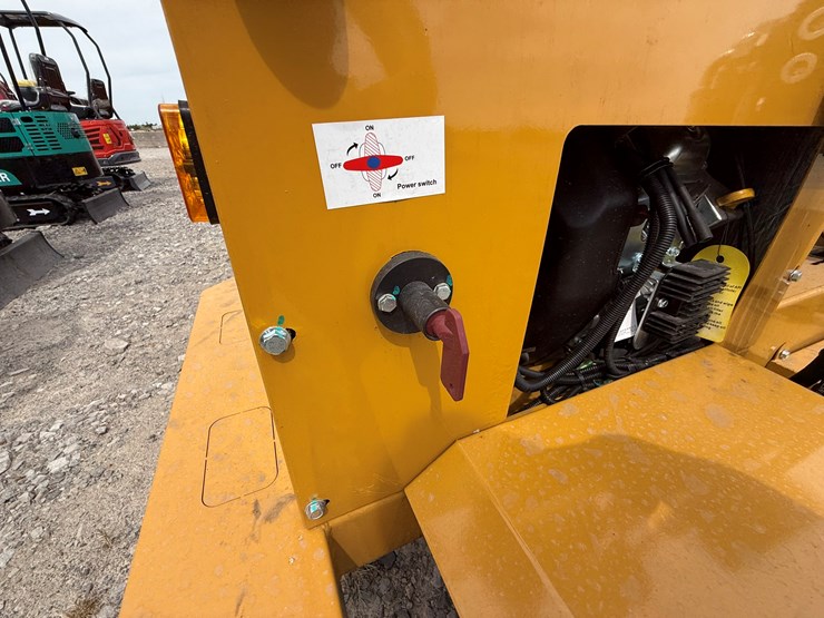 #220-•-#26497-•-unused-agt-krw23-compact-wheel-loader-krw232025l0220275-image-42