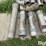 6”-irrigation-pipe-fittings-image-10