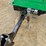 vermeer-bc1000xl-image-10