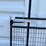 1--12'-mesh-farm-gate-image-3