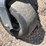 #2005-•-kubota-zero-turn-mower-image-12