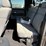 2005-ford-f150-image-18