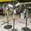 #152-•-industrial-floor-fans-image-1